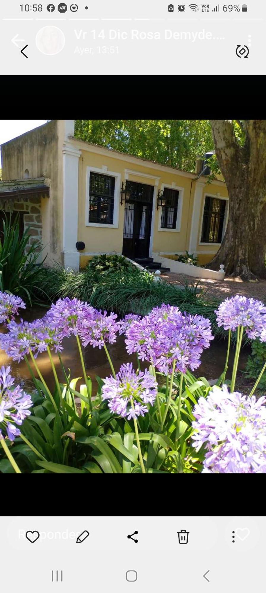 Hotel Boutique Villa Rosarito Villa del Totoral Exterior photo